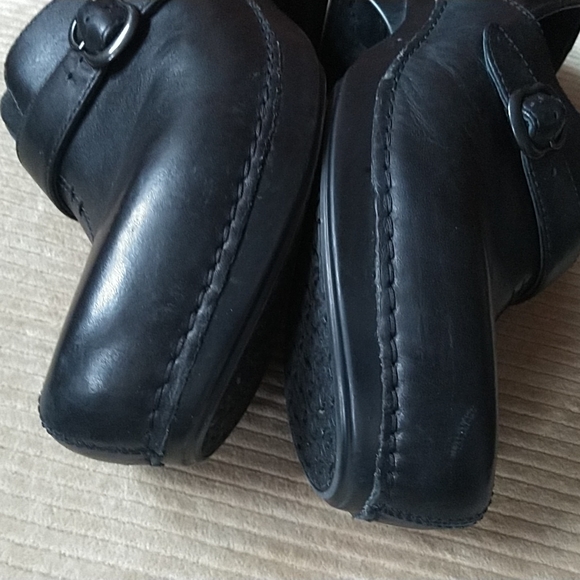 Dansko 42 - Picture 5 of 6